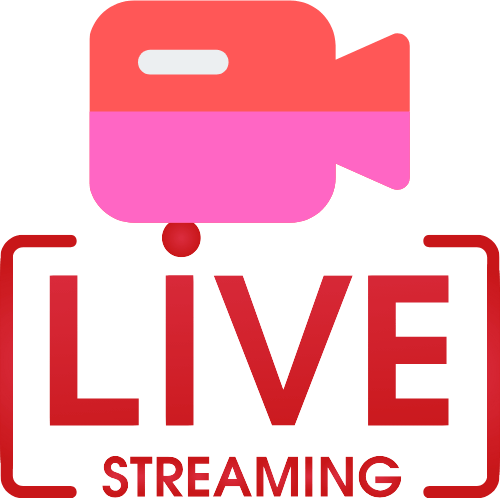 1 On 1 Gay Cam